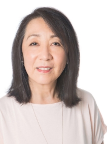 Kazumi Shiosaki, Ph.D.